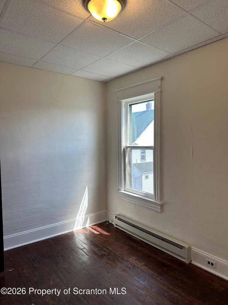1317 Schlager Street - Photo 11