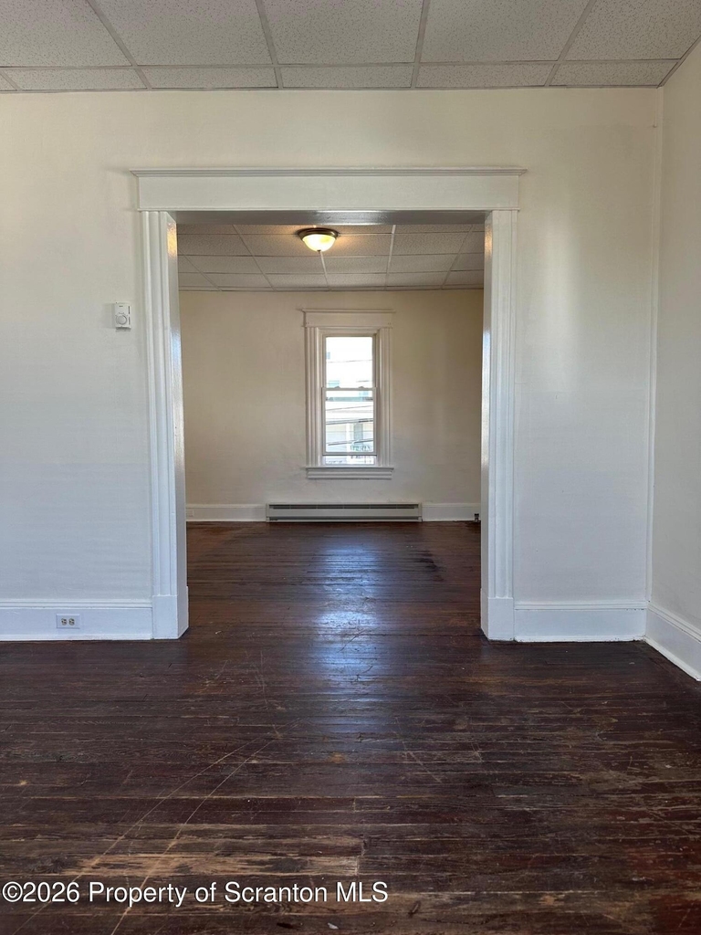 1317 Schlager Street - Photo 15