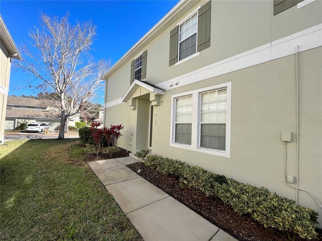 7125 Red Lantern Dr - Photo 0