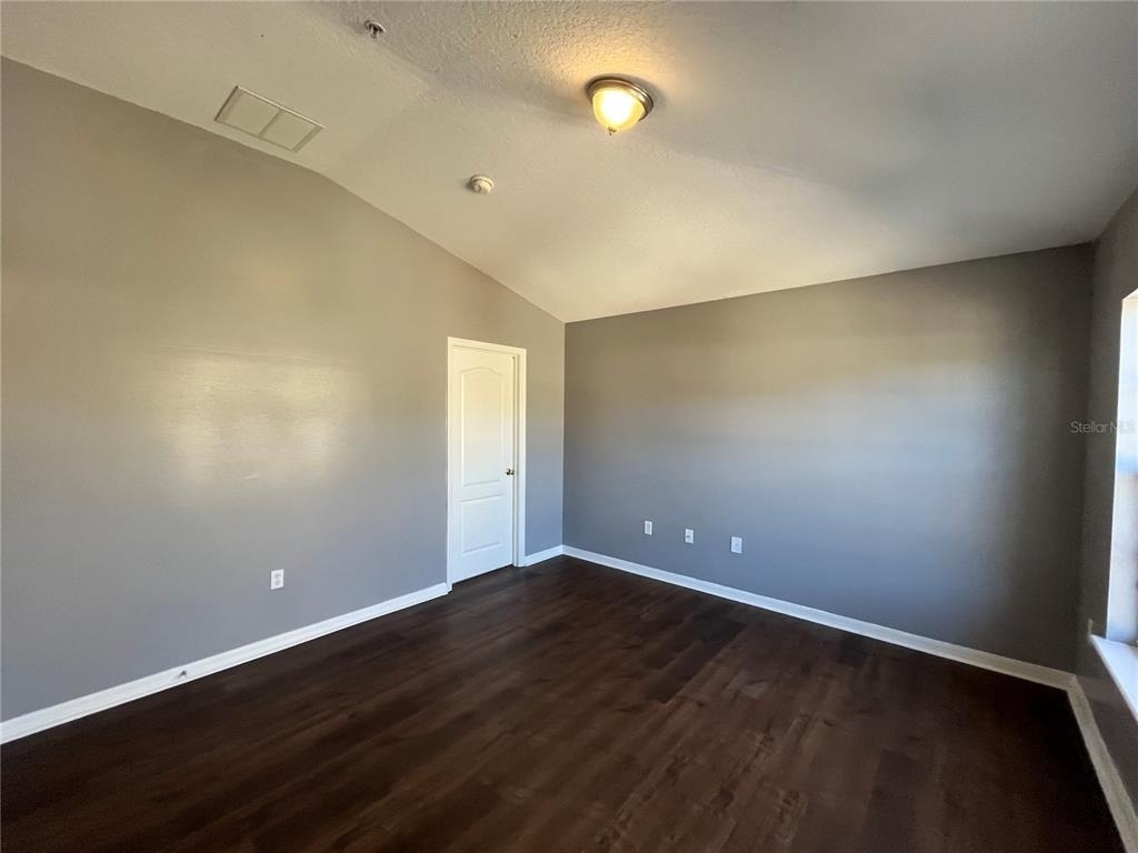 7125 Red Lantern Dr - Photo 10