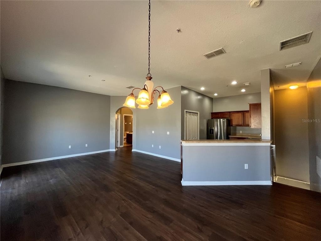 7125 Red Lantern Dr - Photo 12