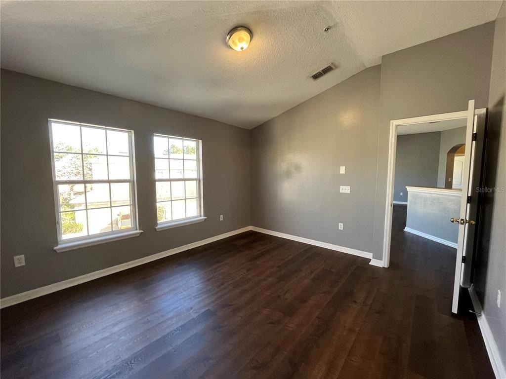 7125 Red Lantern Dr - Photo 7