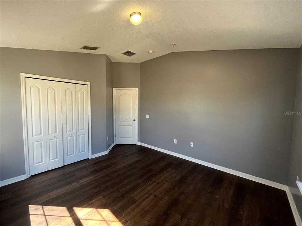 7125 Red Lantern Dr - Photo 23