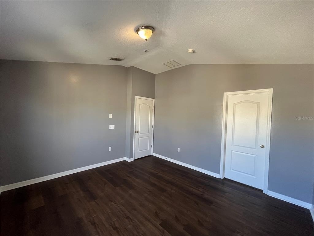 7125 Red Lantern Dr - Photo 9