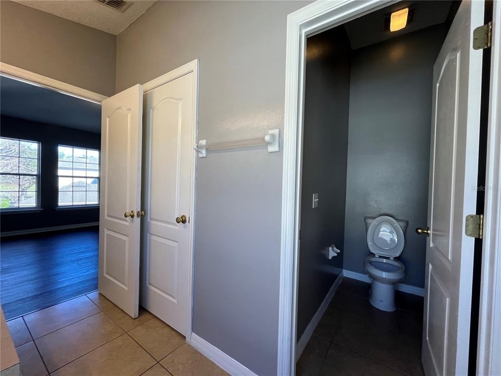 7125 Red Lantern Dr - Photo 6