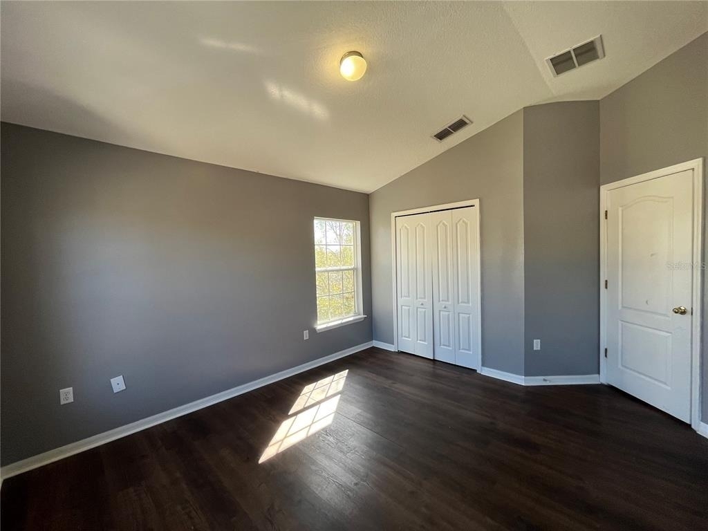 7125 Red Lantern Dr - Photo 25