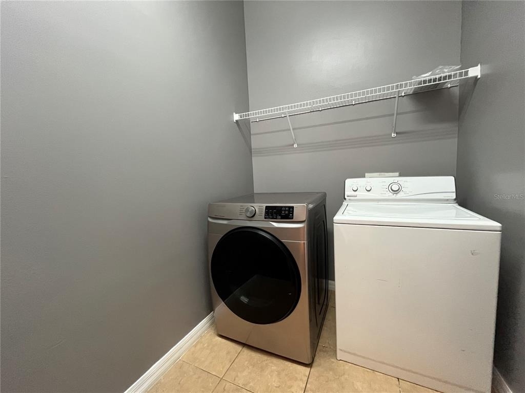 7125 Red Lantern Dr - Photo 17