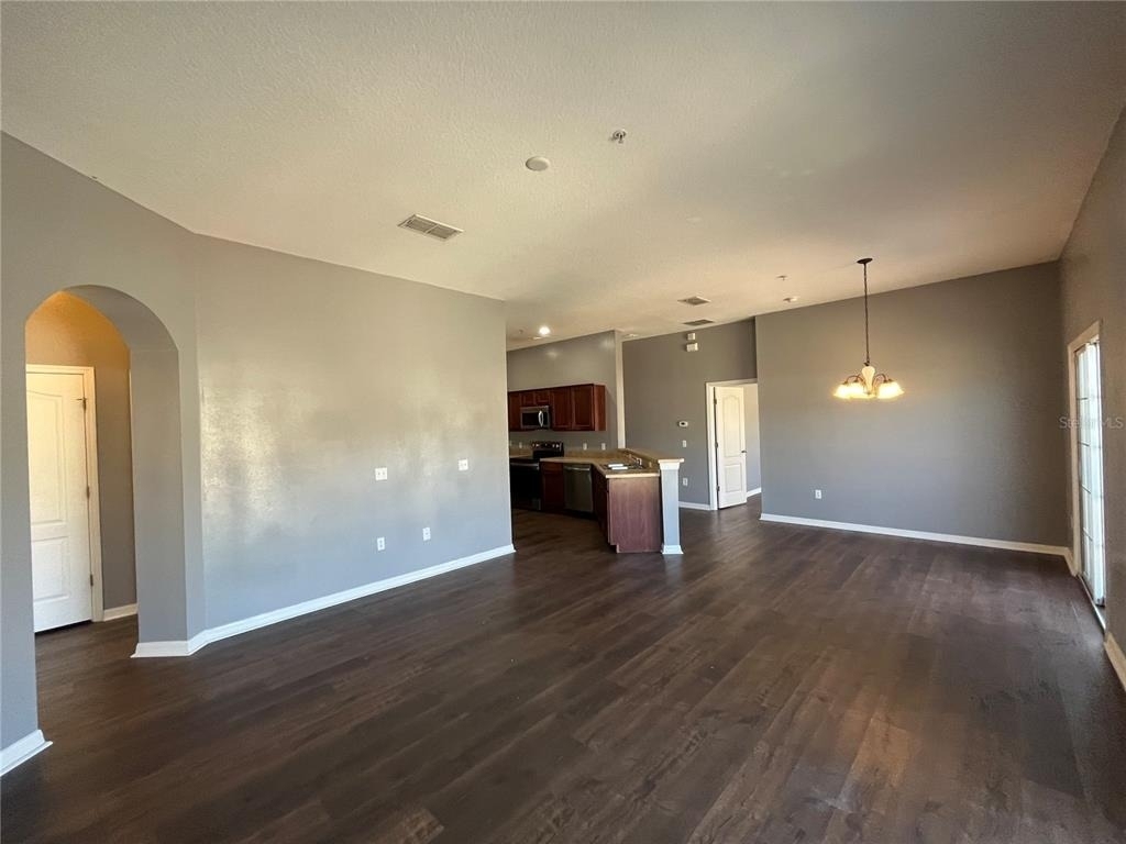 7125 Red Lantern Dr - Photo 15