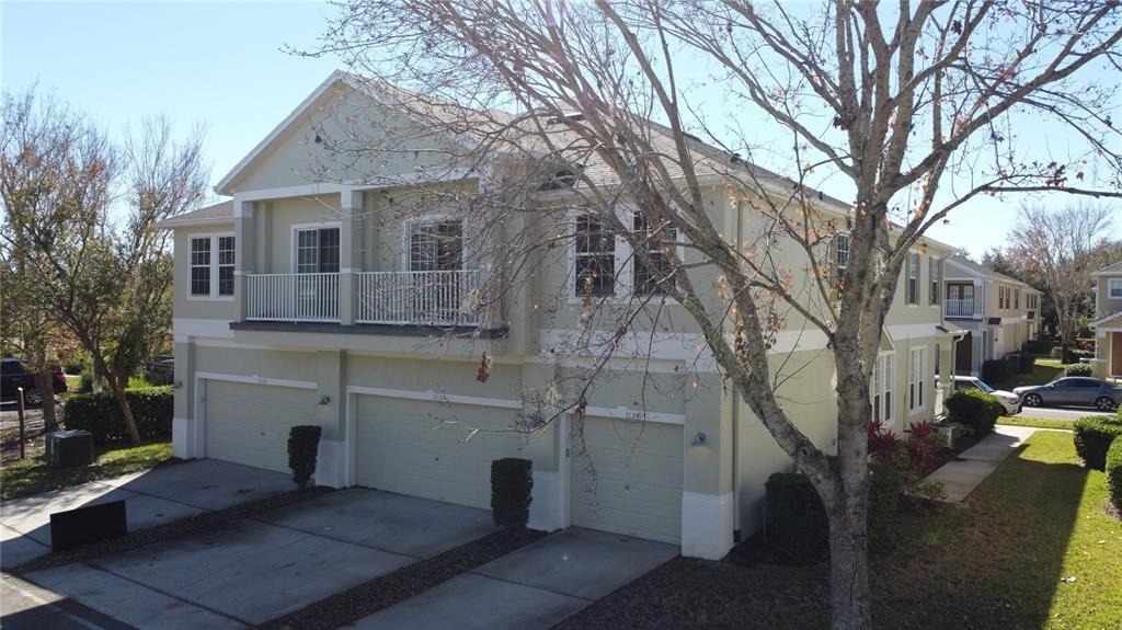 7125 Red Lantern Dr - Photo 2