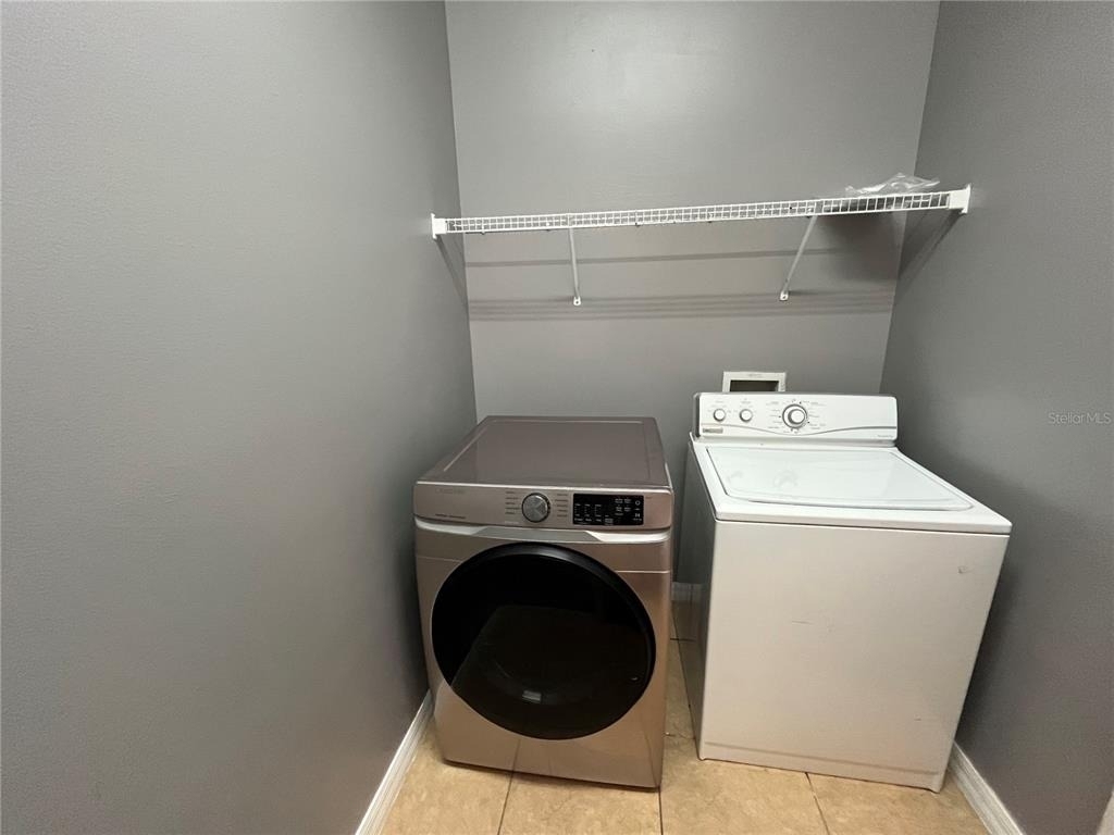 7125 Red Lantern Dr - Photo 18