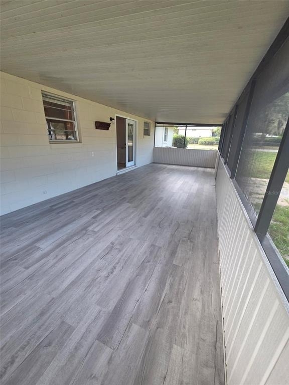 111 Amigos Road - Photo 23