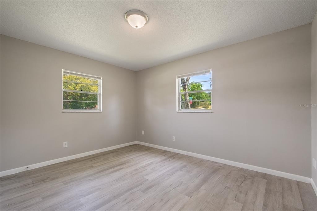 111 Amigos Road - Photo 19