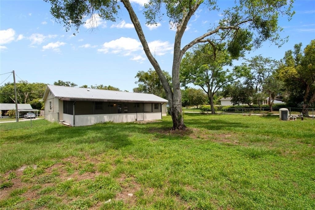 111 Amigos Road - Photo 25
