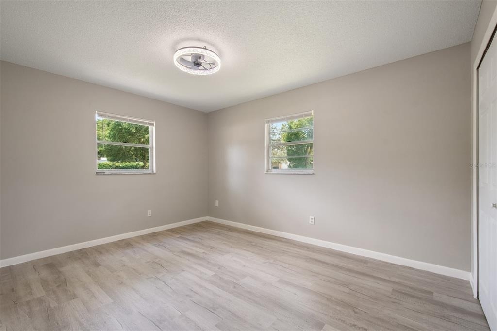 111 Amigos Road - Photo 21