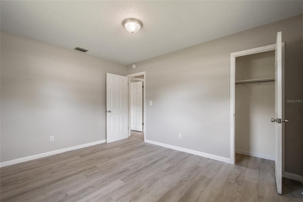 111 Amigos Road - Photo 20