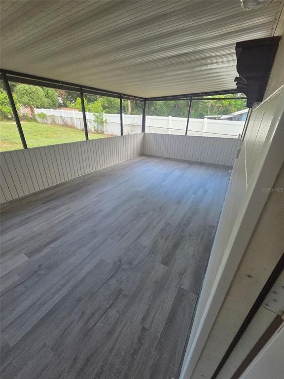 111 Amigos Road - Photo 24