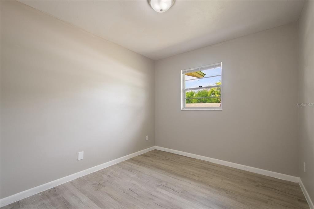 111 Amigos Road - Photo 17