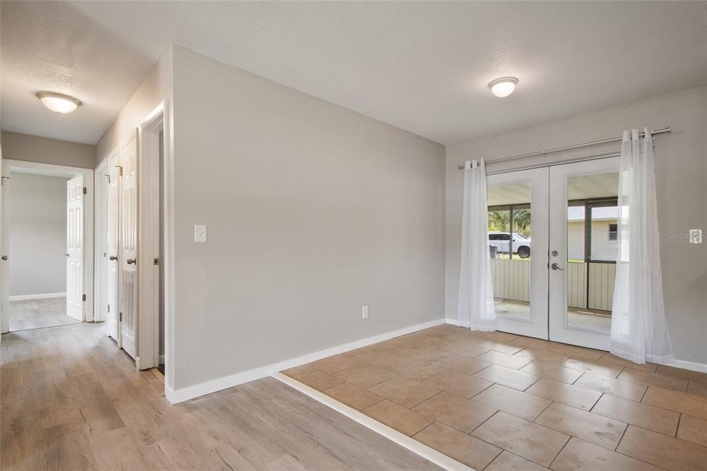 111 Amigos Road - Photo 7