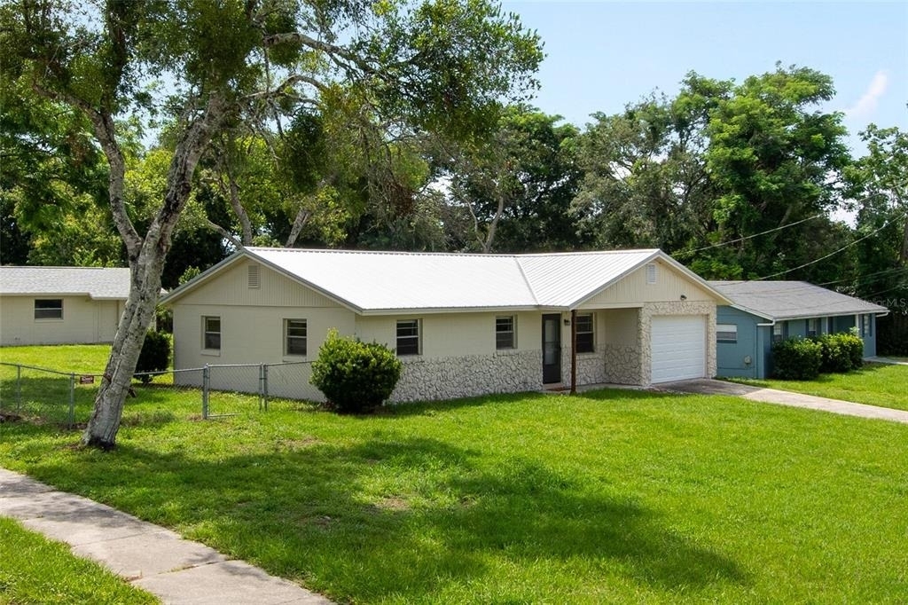 111 Amigos Road - Photo 28