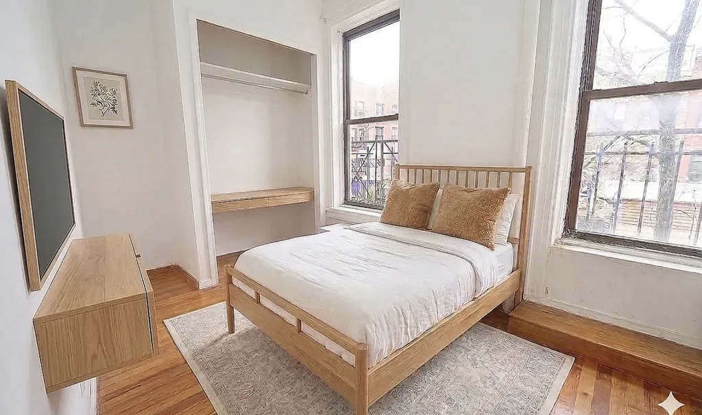 18 King Street - Photo 3