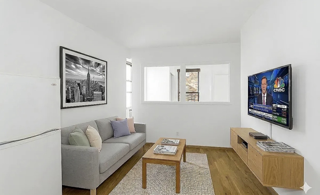18 King Street - Photo 0