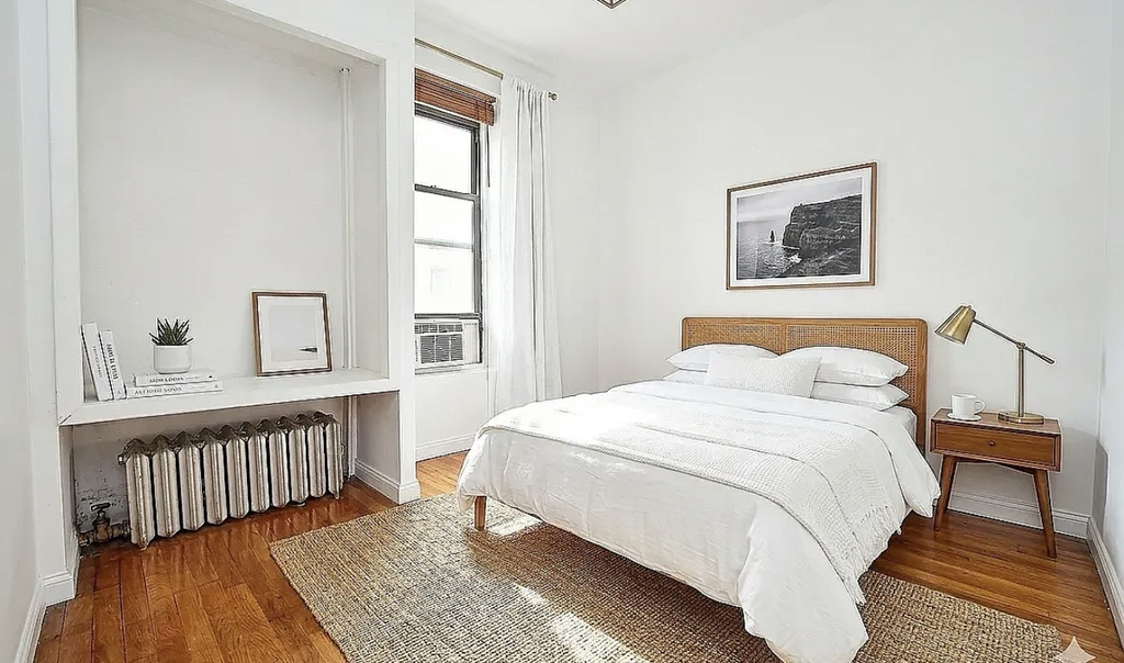 18 King Street - Photo 2