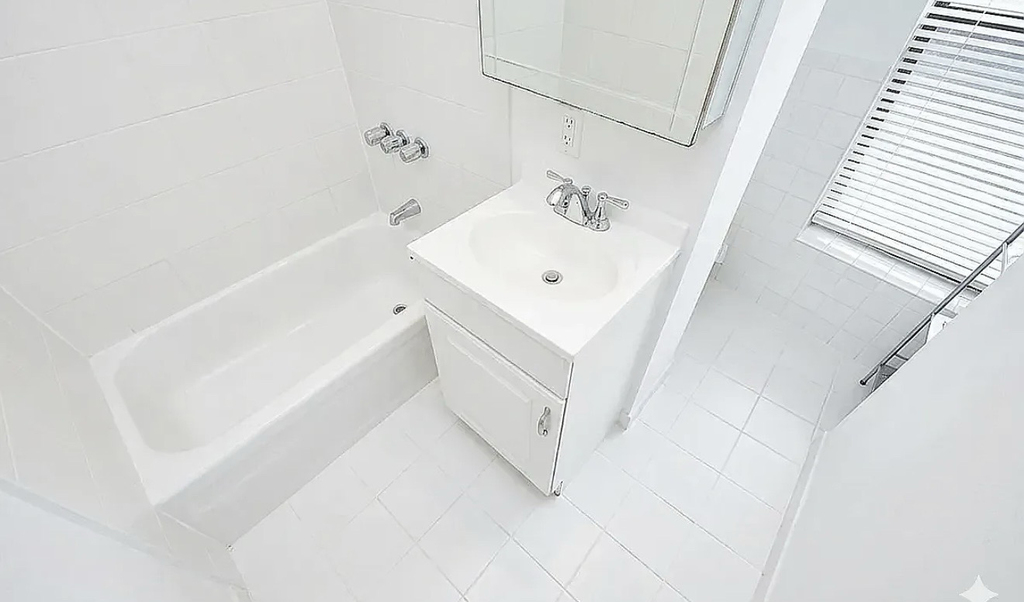 18 King Street - Photo 4