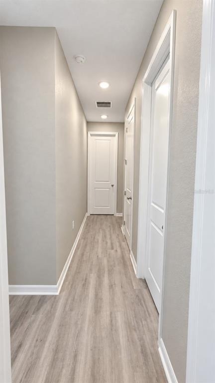 932 Blue Creek Drive - Photo 38