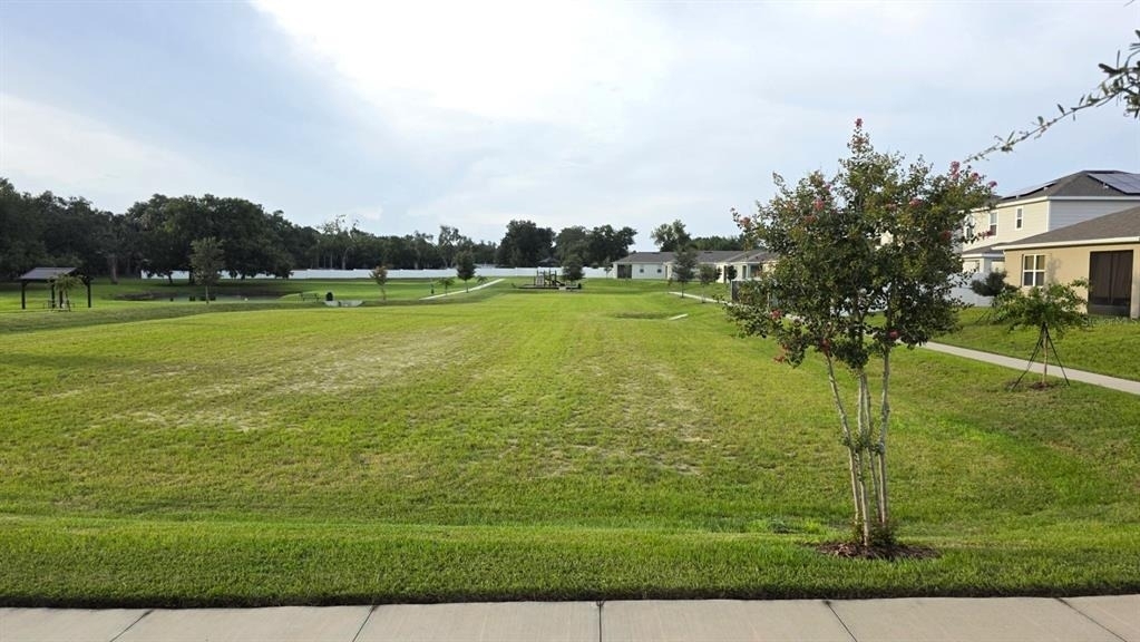 932 Blue Creek Drive - Photo 41