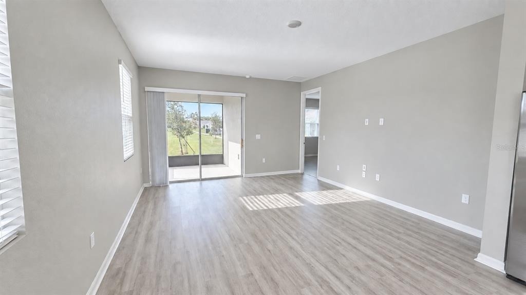 932 Blue Creek Drive - Photo 16