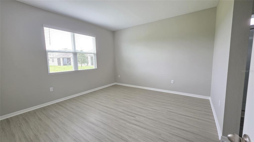 932 Blue Creek Drive - Photo 20