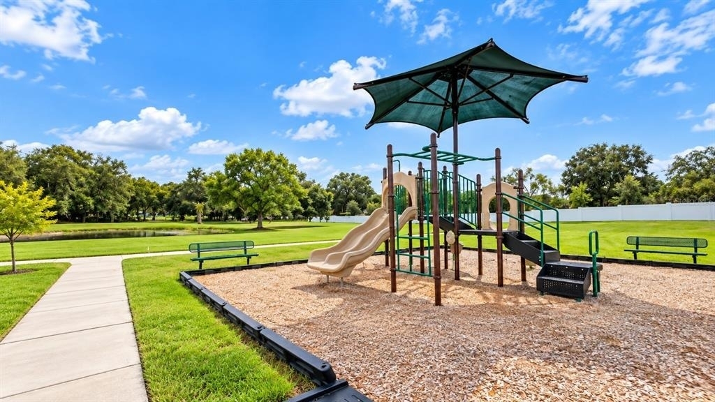932 Blue Creek Drive - Photo 40