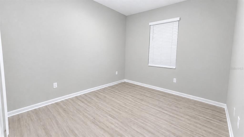 932 Blue Creek Drive - Photo 33