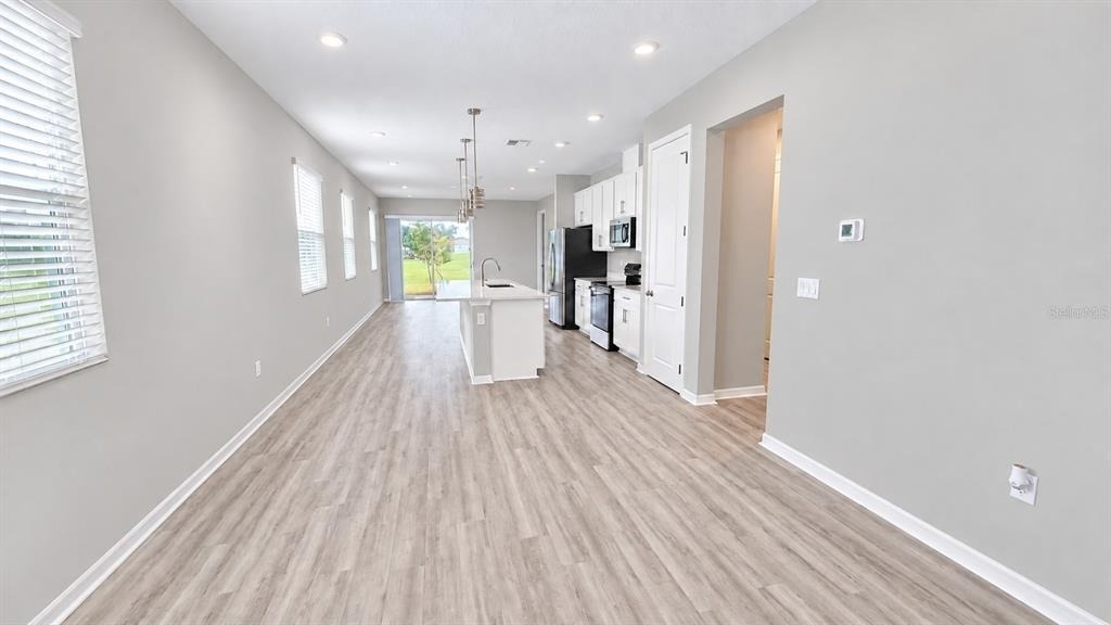 932 Blue Creek Drive - Photo 15