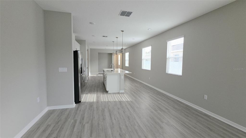932 Blue Creek Drive - Photo 7