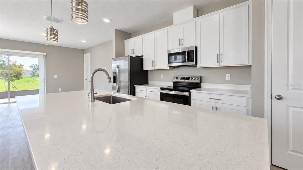 932 Blue Creek Drive - Photo 11