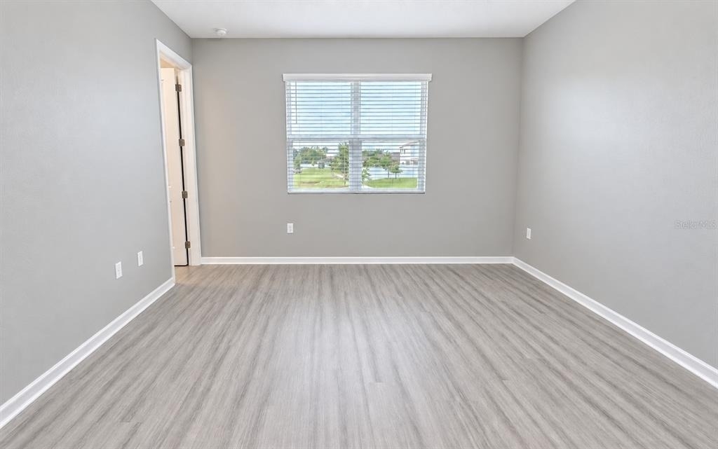932 Blue Creek Drive - Photo 21