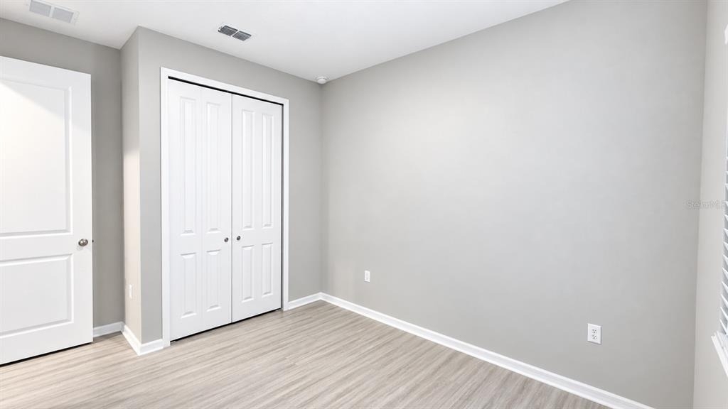 932 Blue Creek Drive - Photo 34