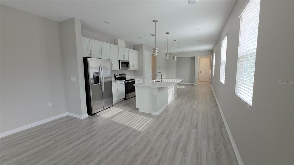 932 Blue Creek Drive - Photo 5