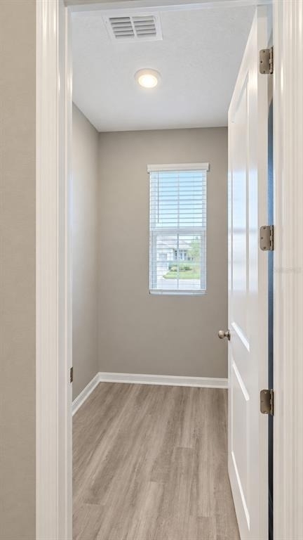 932 Blue Creek Drive - Photo 37