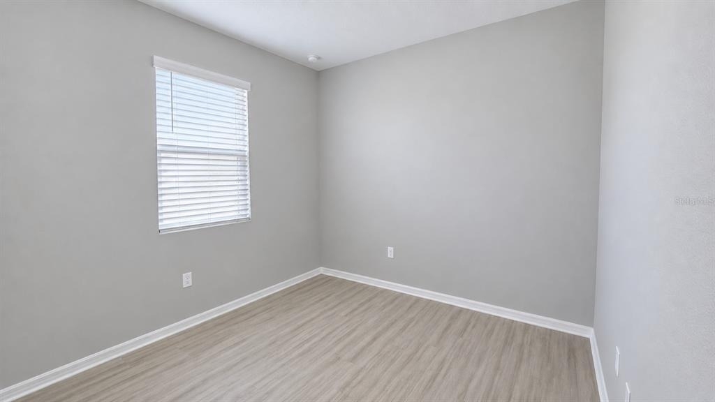 932 Blue Creek Drive - Photo 28