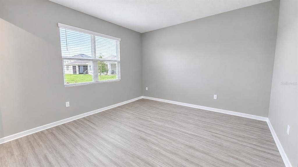 932 Blue Creek Drive - Photo 18