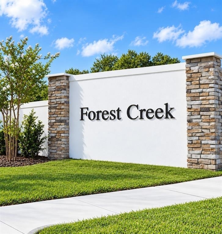 932 Blue Creek Drive - Photo 42