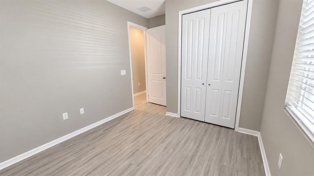 932 Blue Creek Drive - Photo 30