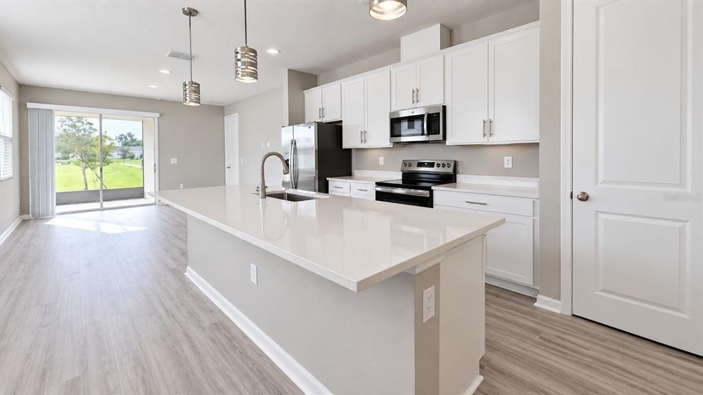 932 Blue Creek Drive - Photo 12