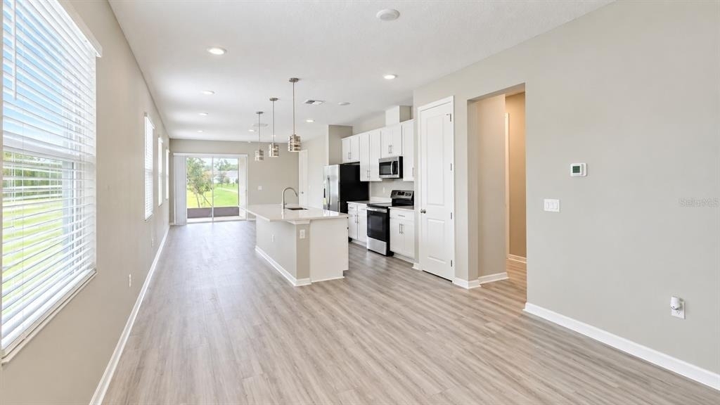 932 Blue Creek Drive - Photo 14