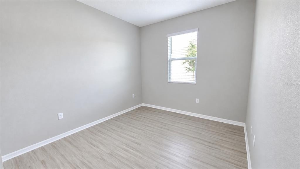 932 Blue Creek Drive - Photo 31