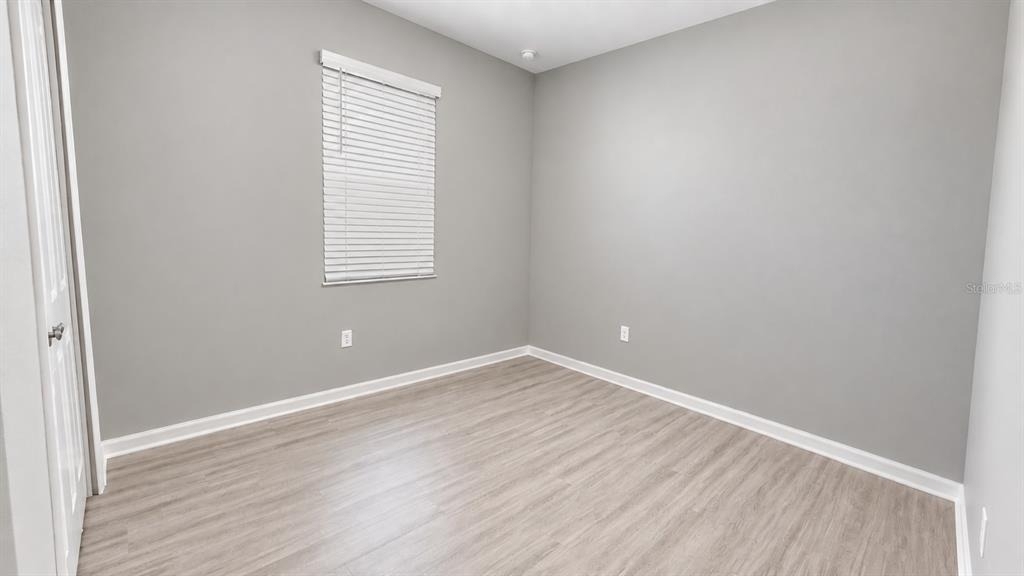 932 Blue Creek Drive - Photo 27