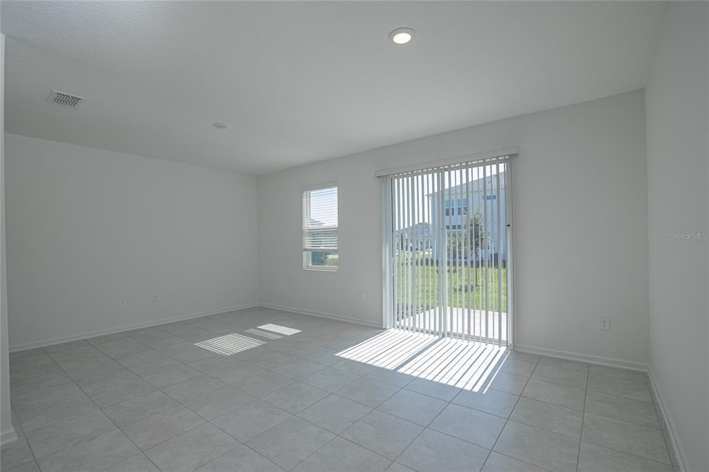 2642 Runners Circle - Photo 23