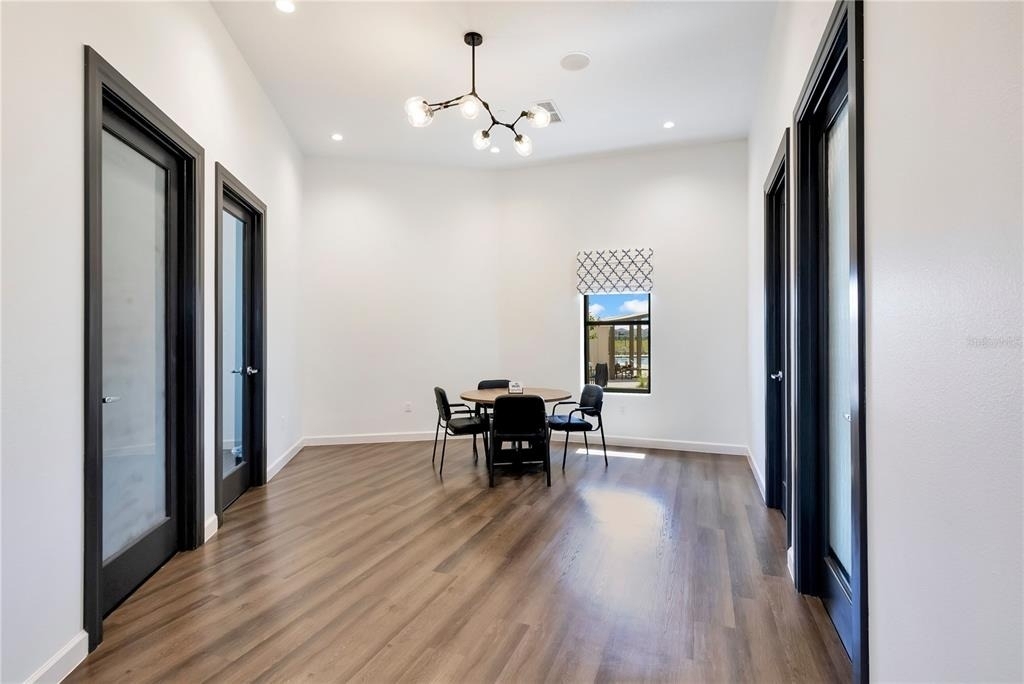 2642 Runners Circle - Photo 62